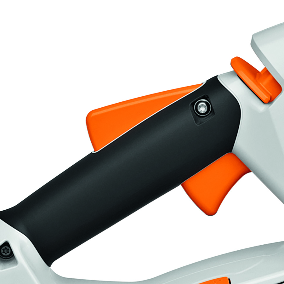 Μεταβλητή ρύθμιση ταχύτητας