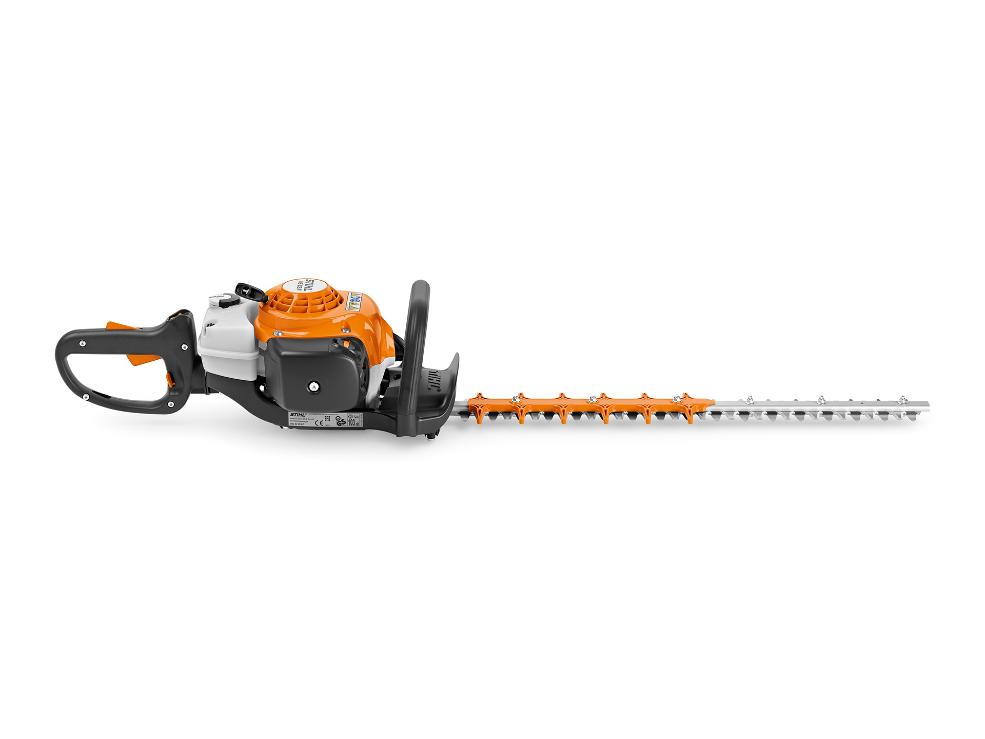 STIHL HS 82 R