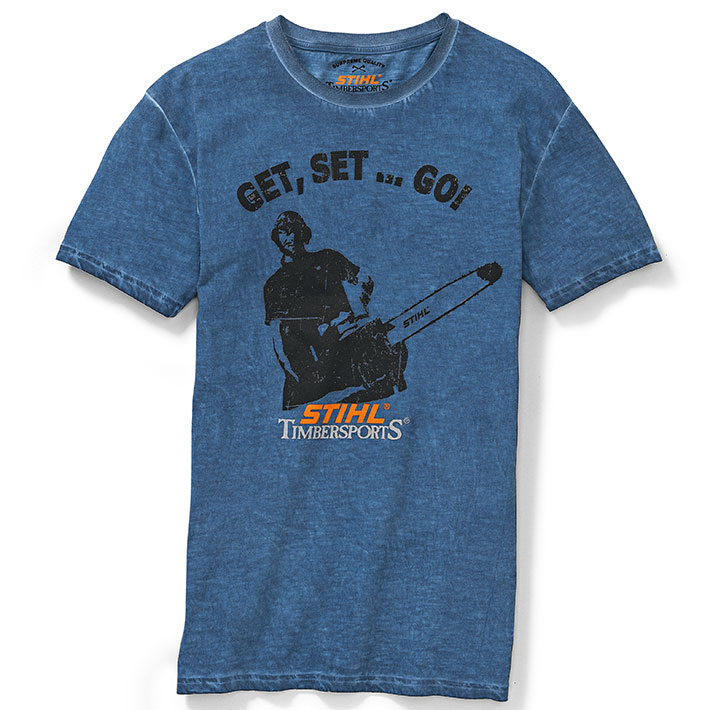 Fashion T-Shirt