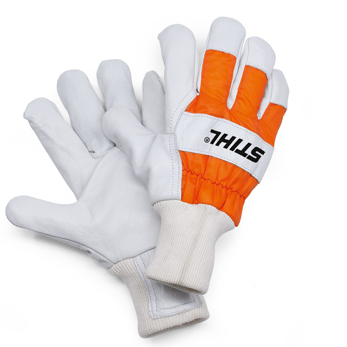 STANDARD Safety gloves