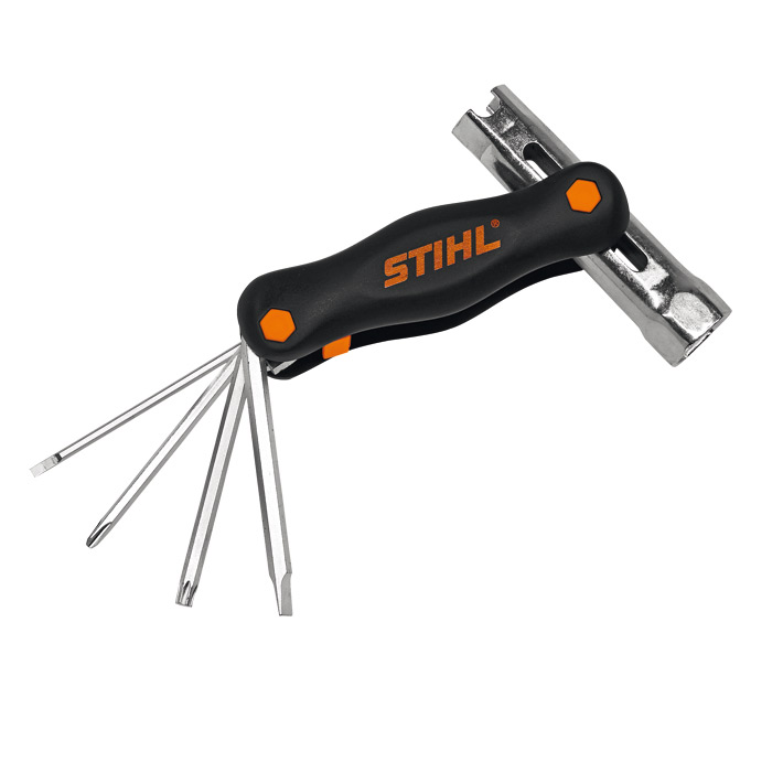 Multi-function Tool