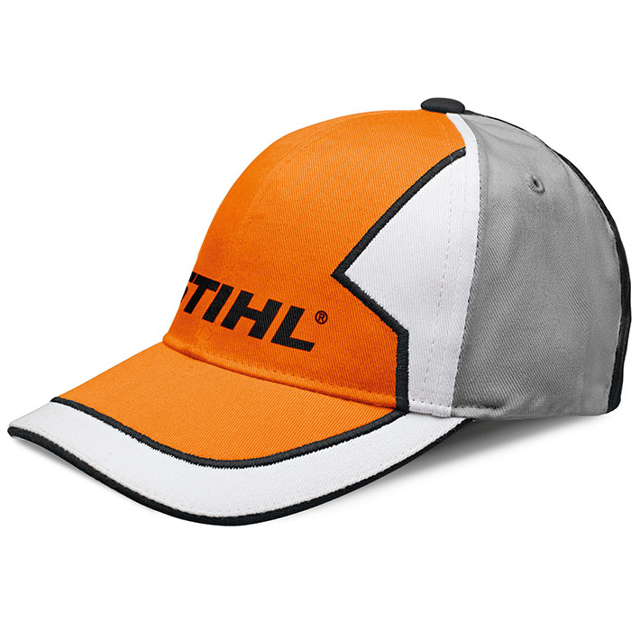 Children’s cap