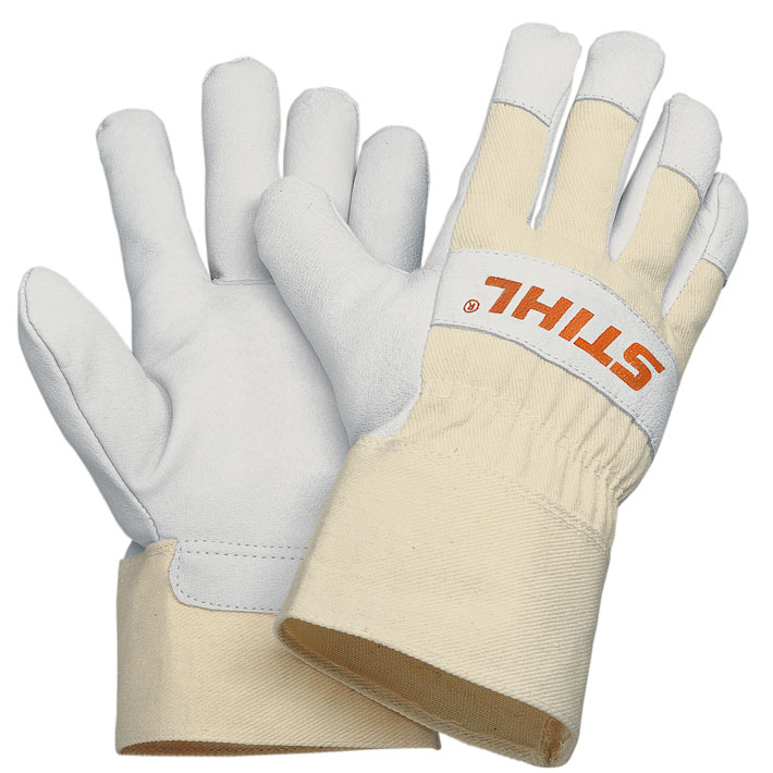Work gloves - Universal