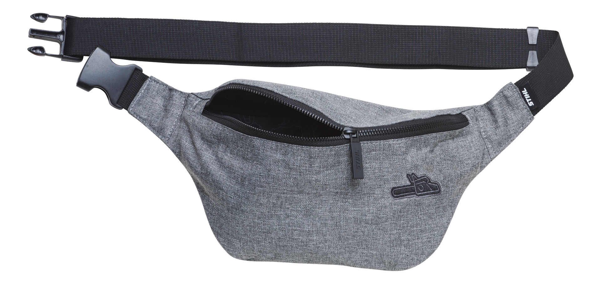 ICON holster