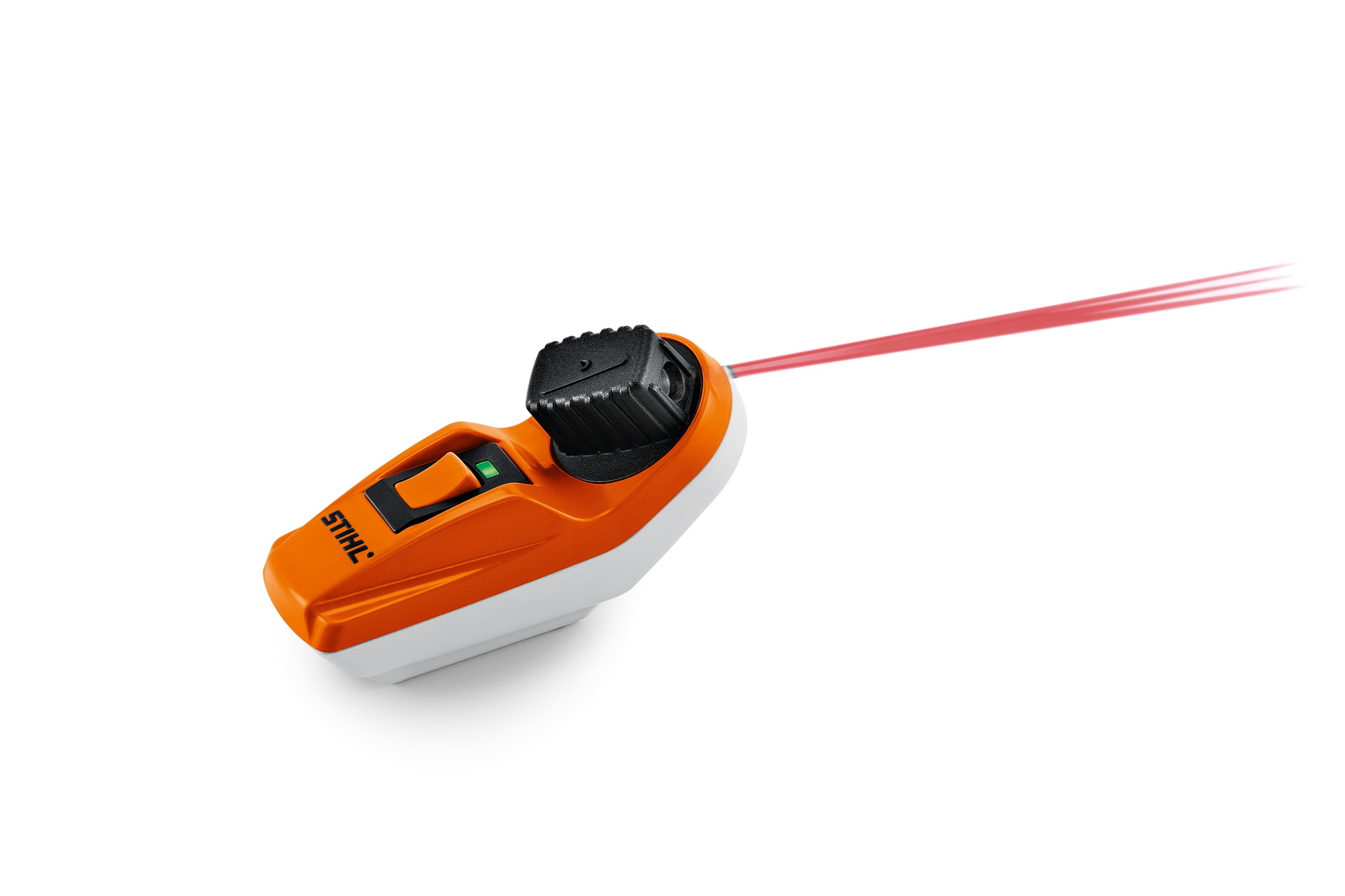 STIHL Laser 2-σε-1 (χωρίς στήριγμα)