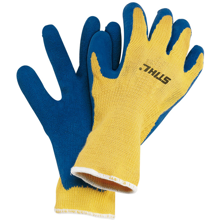 working gloves Kevlar