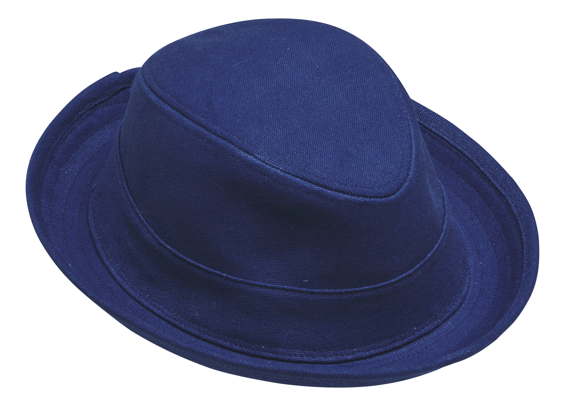 Heritage hat
