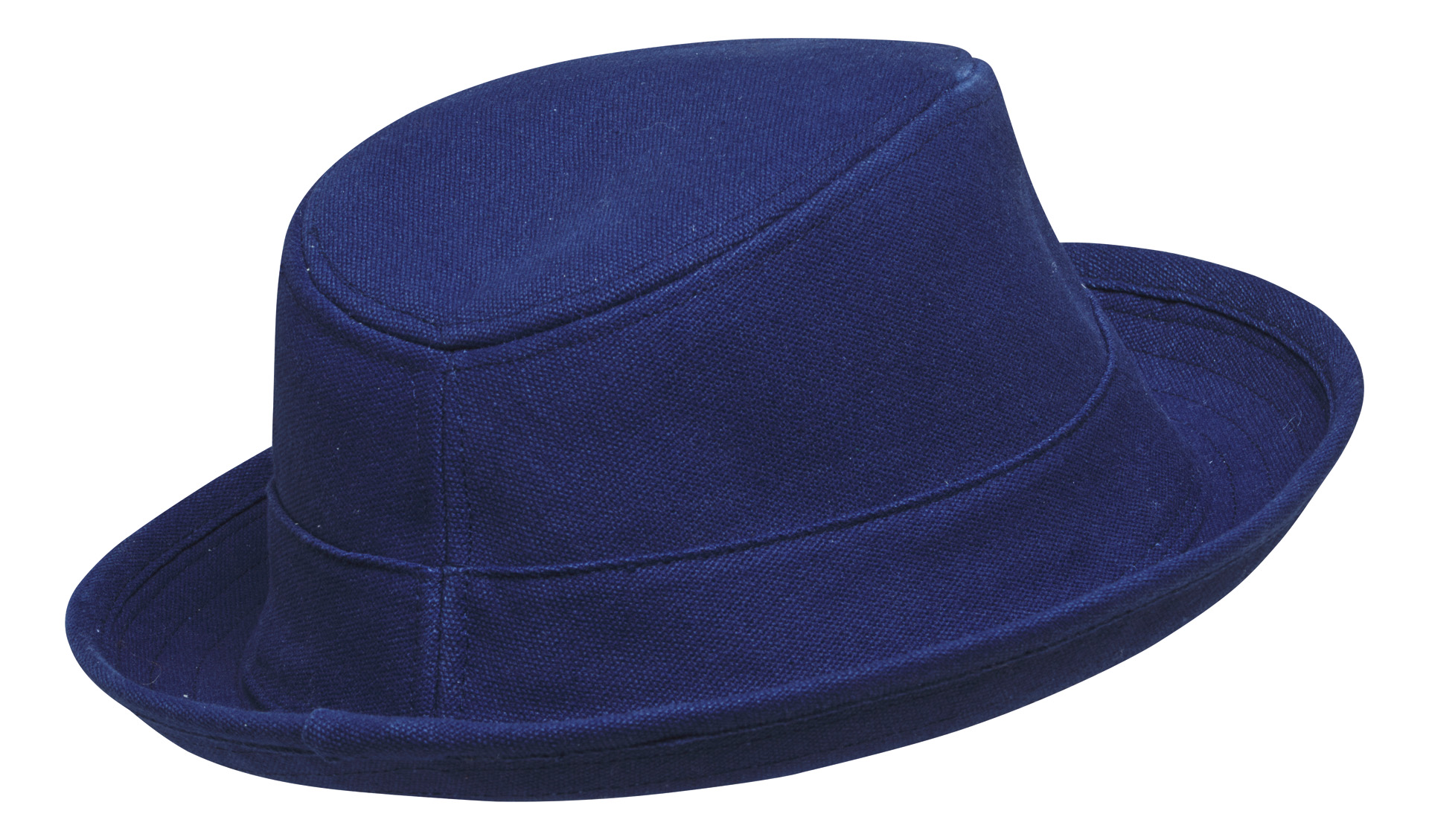 Heritage hat