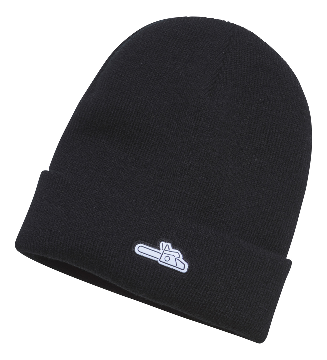 Beanie ICON