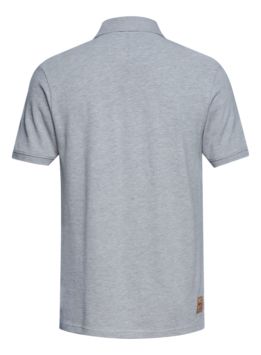 Poloshirt ICON