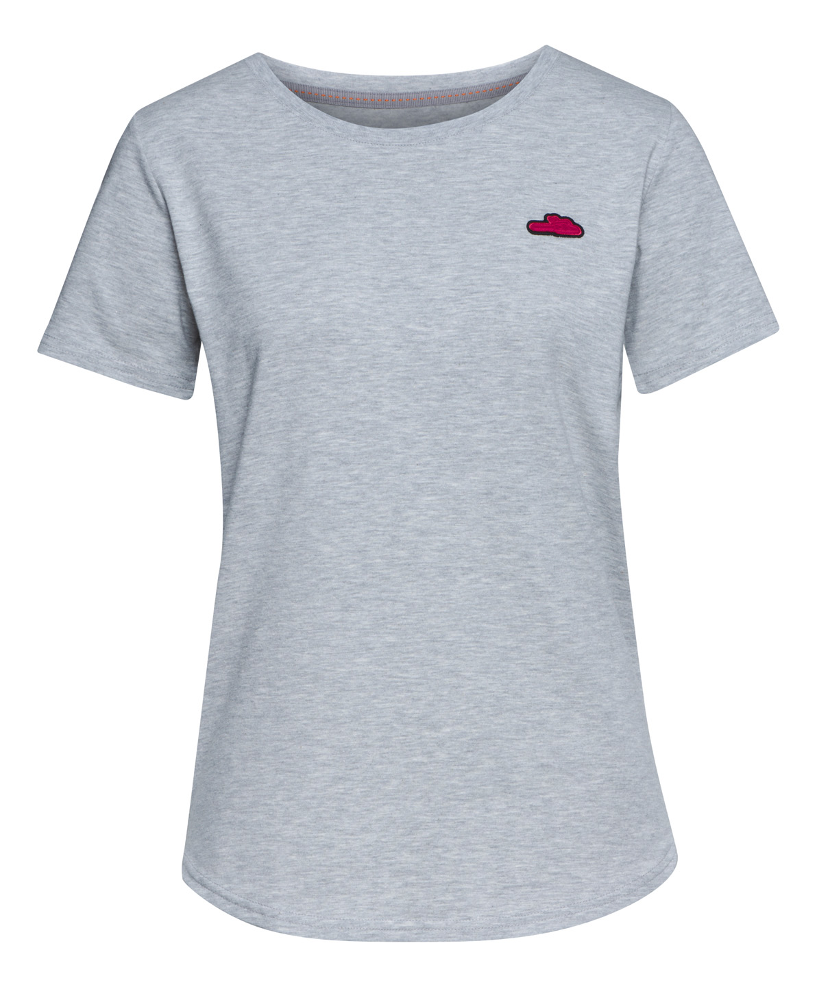 T-Shirt ICON