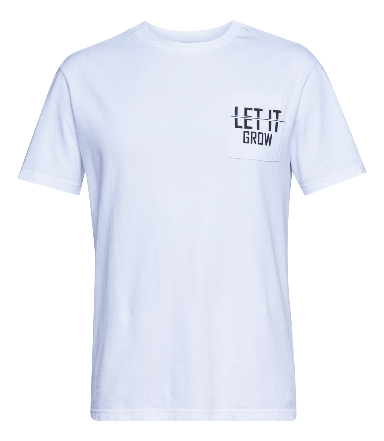T-Shirt GROW