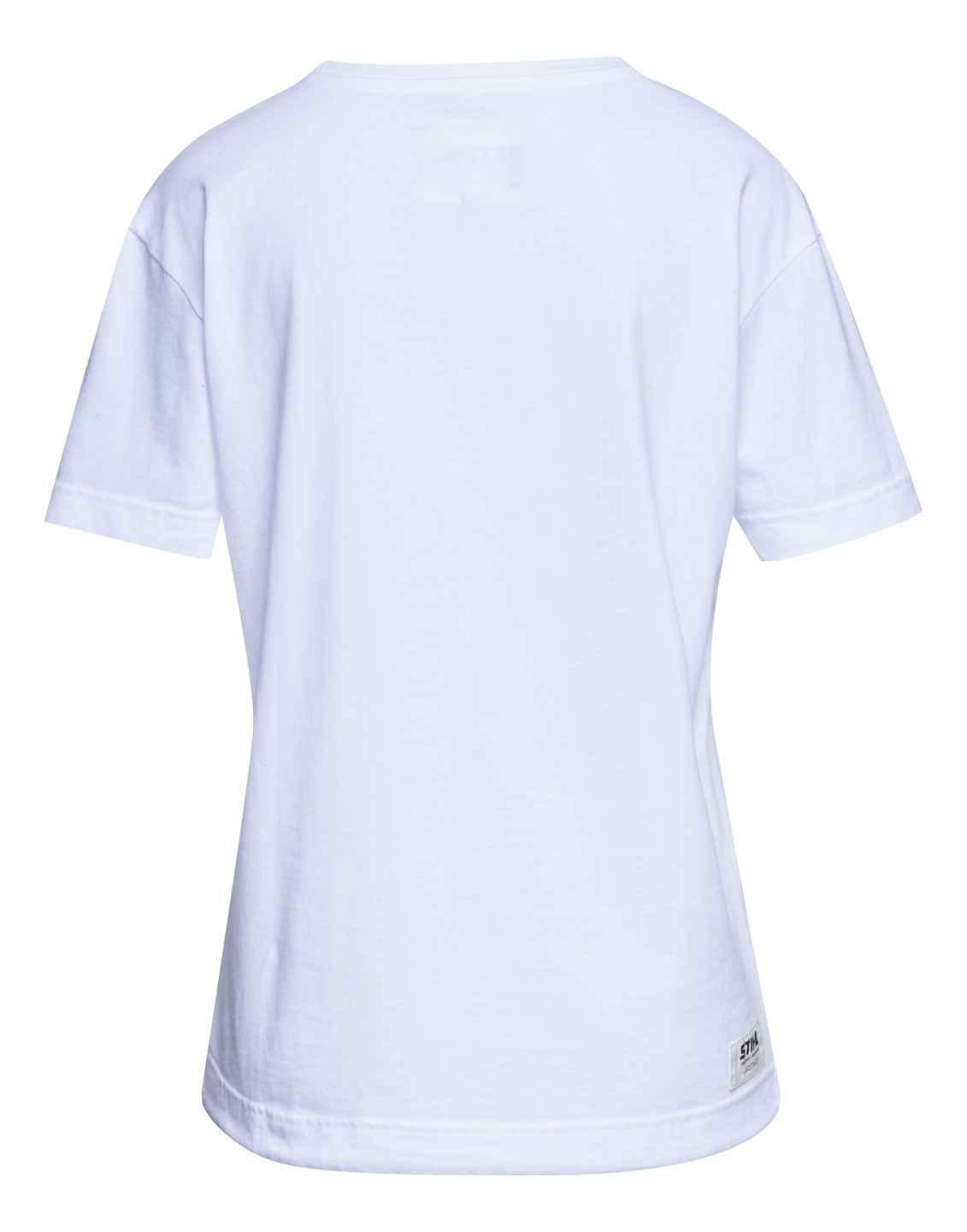 T-Shirt GROW
