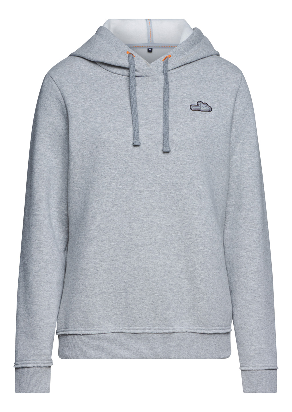 Hoodie ICON