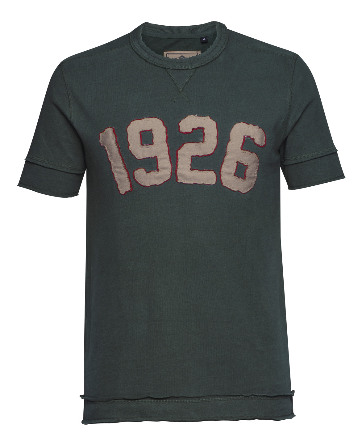 T-Shirt 1926