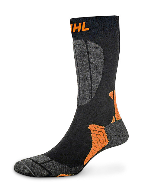 STIHL socks