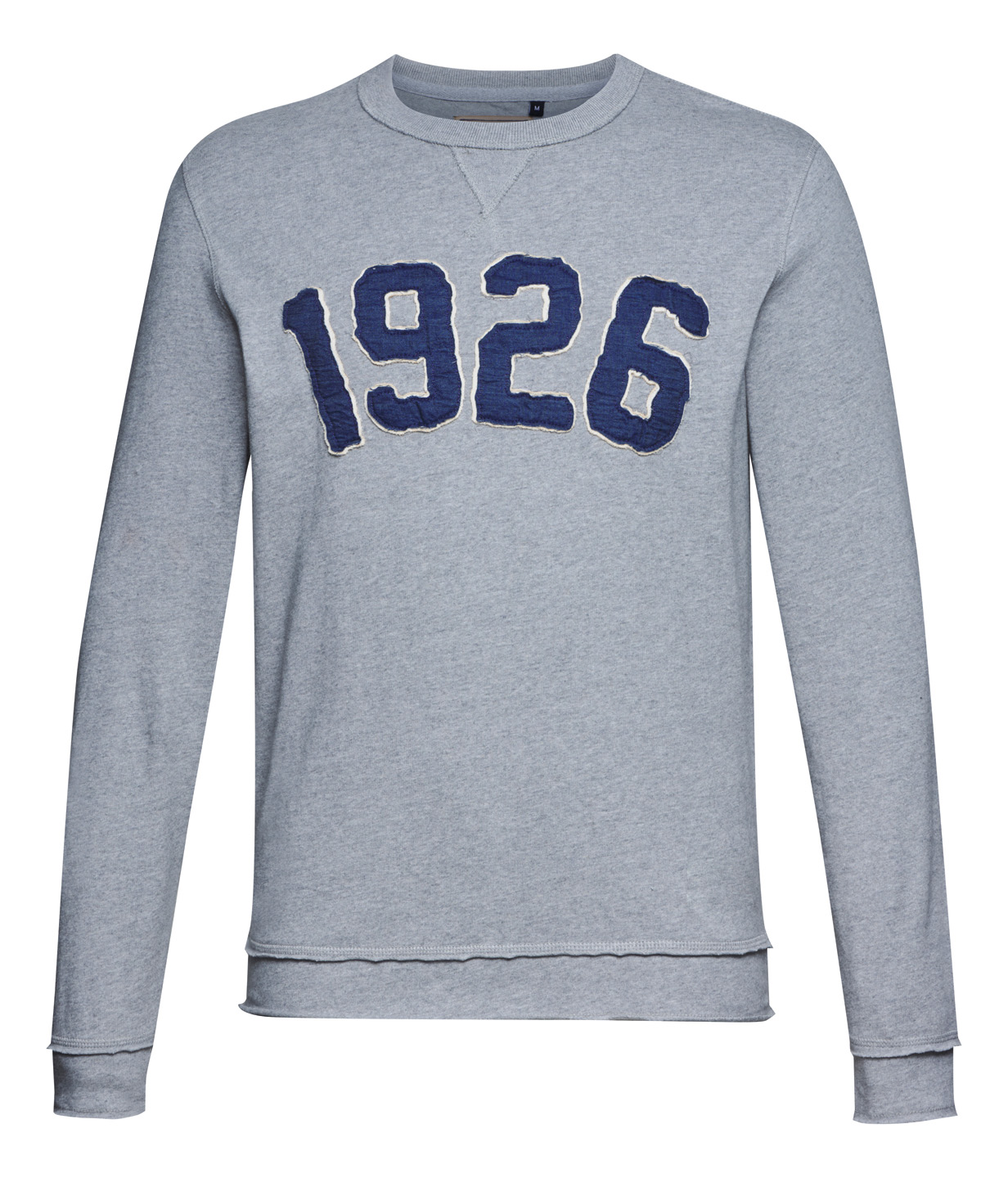 Sweatshirt 1926