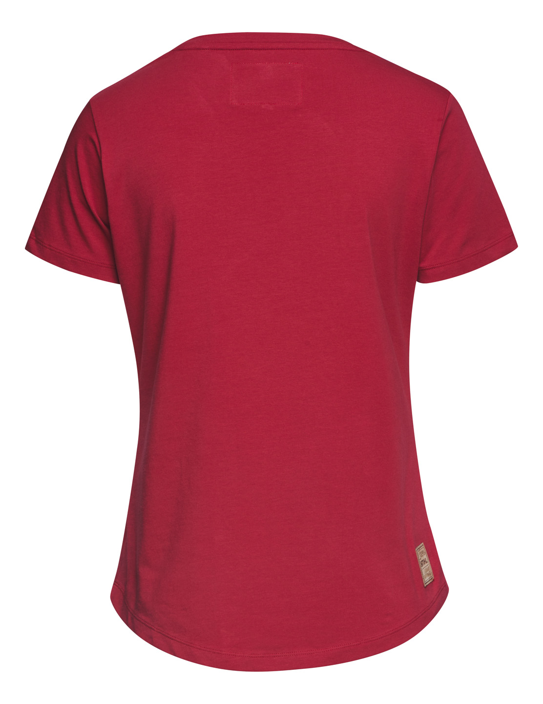 T-Shirt FIR FOREST