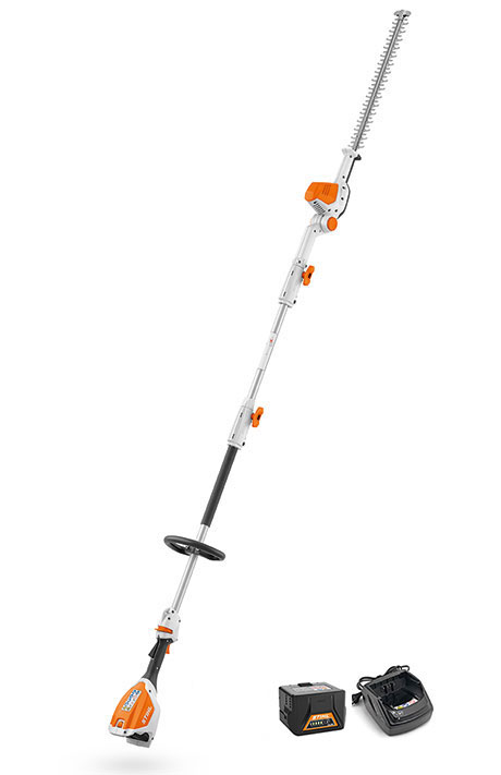 HLA 56