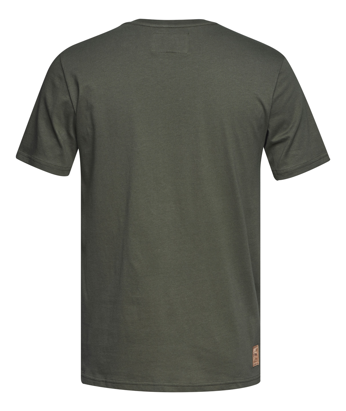 T-Shirt ICON