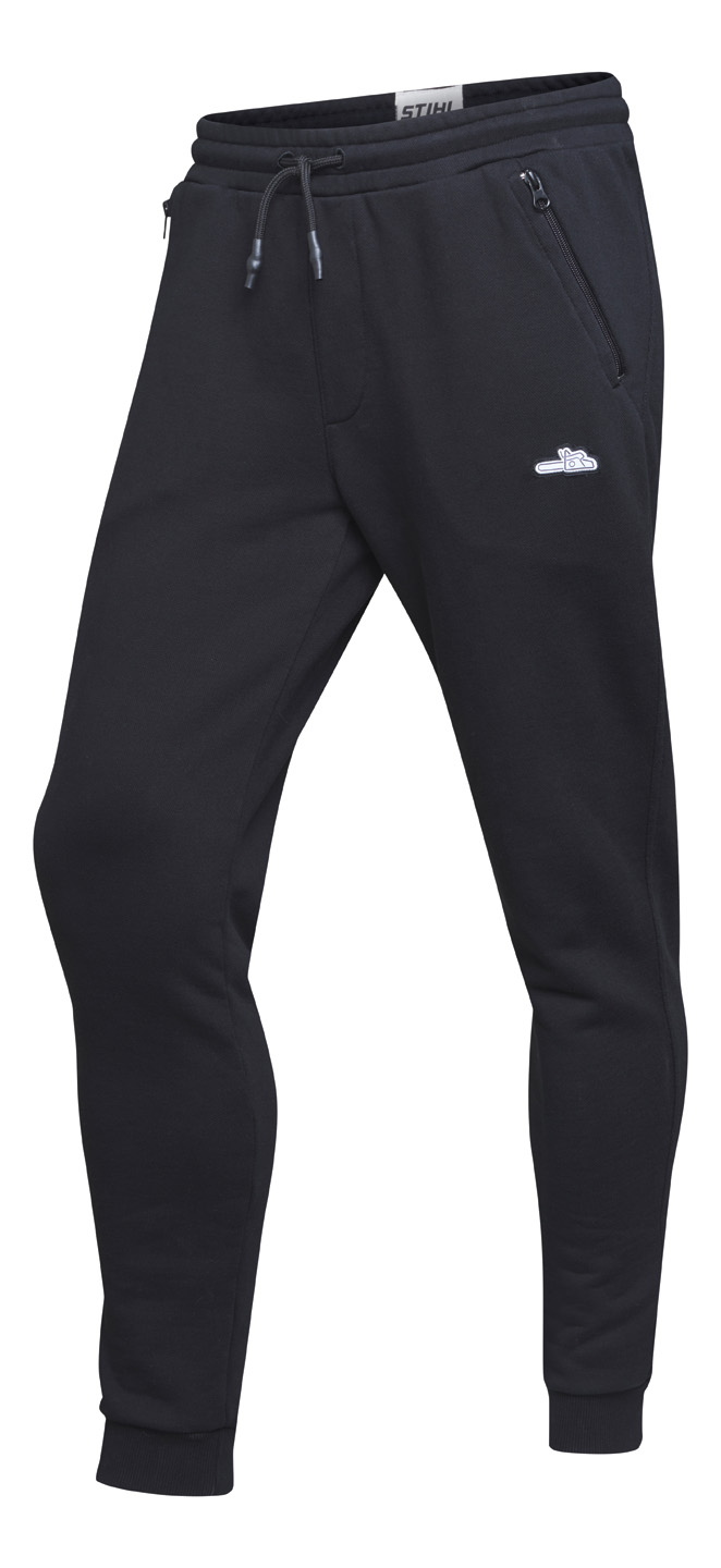 Icon sweatpants