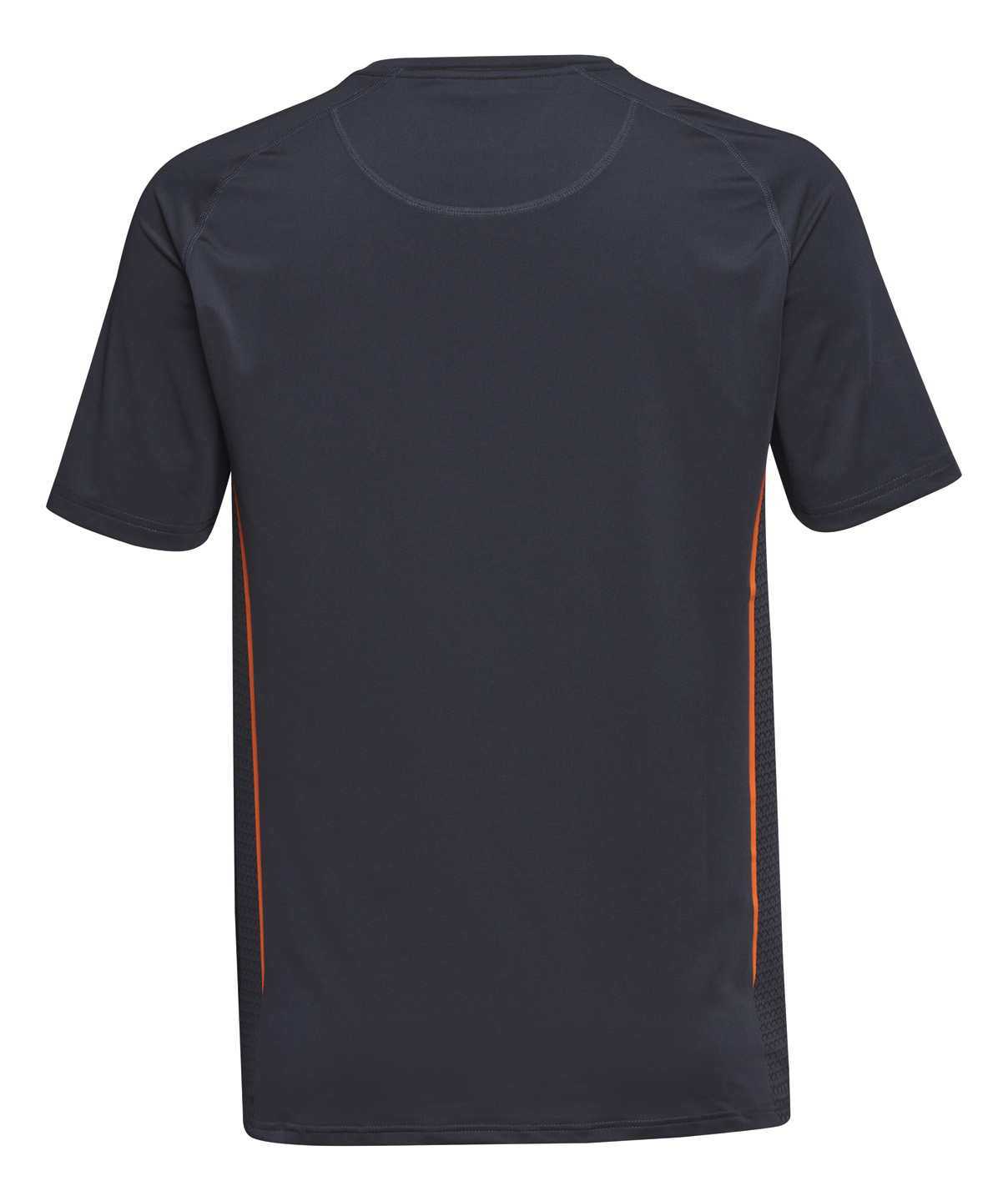 TEC functional shirt