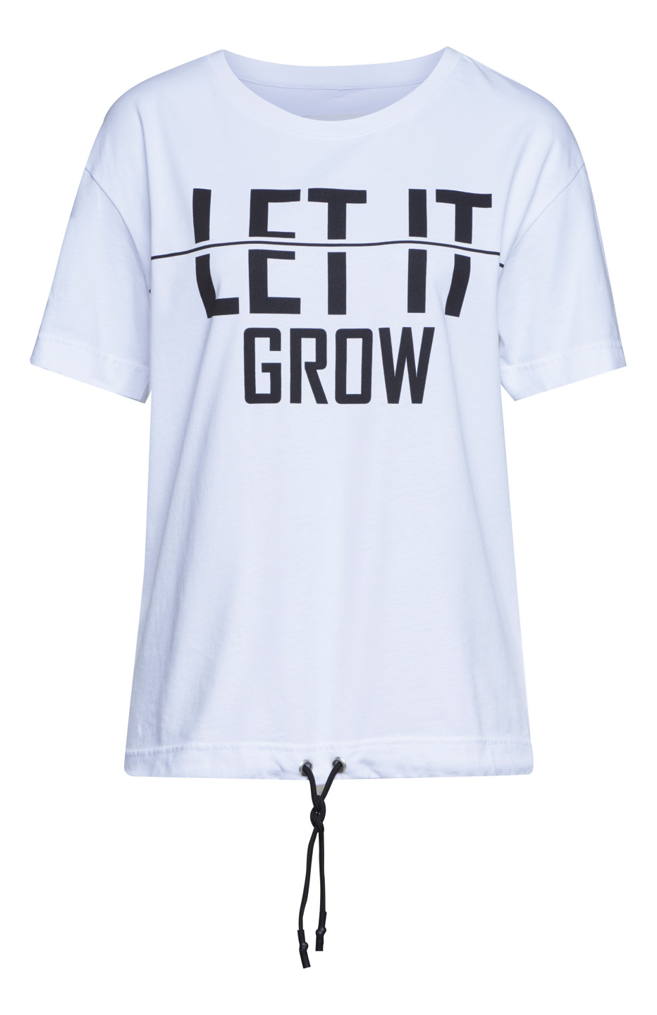 T-Shirt GROW