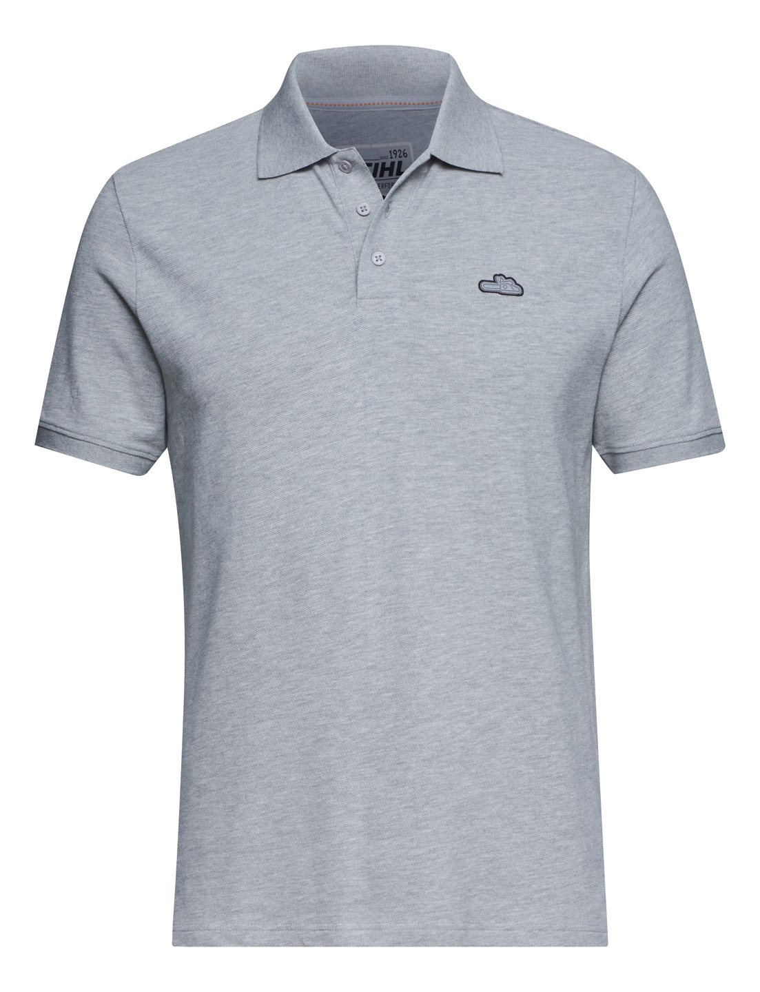 Poloshirt ICON