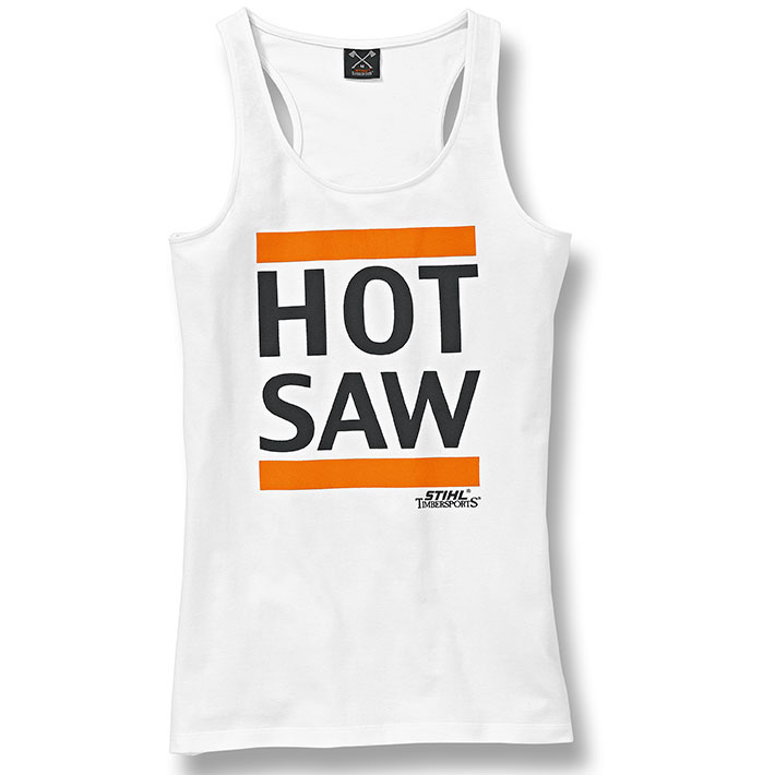 Women´s tanktop