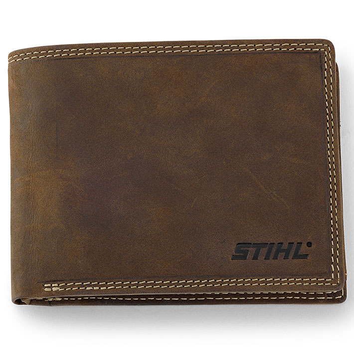 Men's wallet