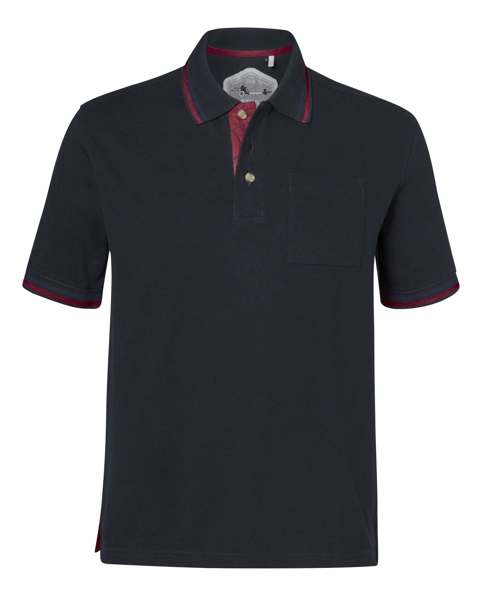 Poloshirt