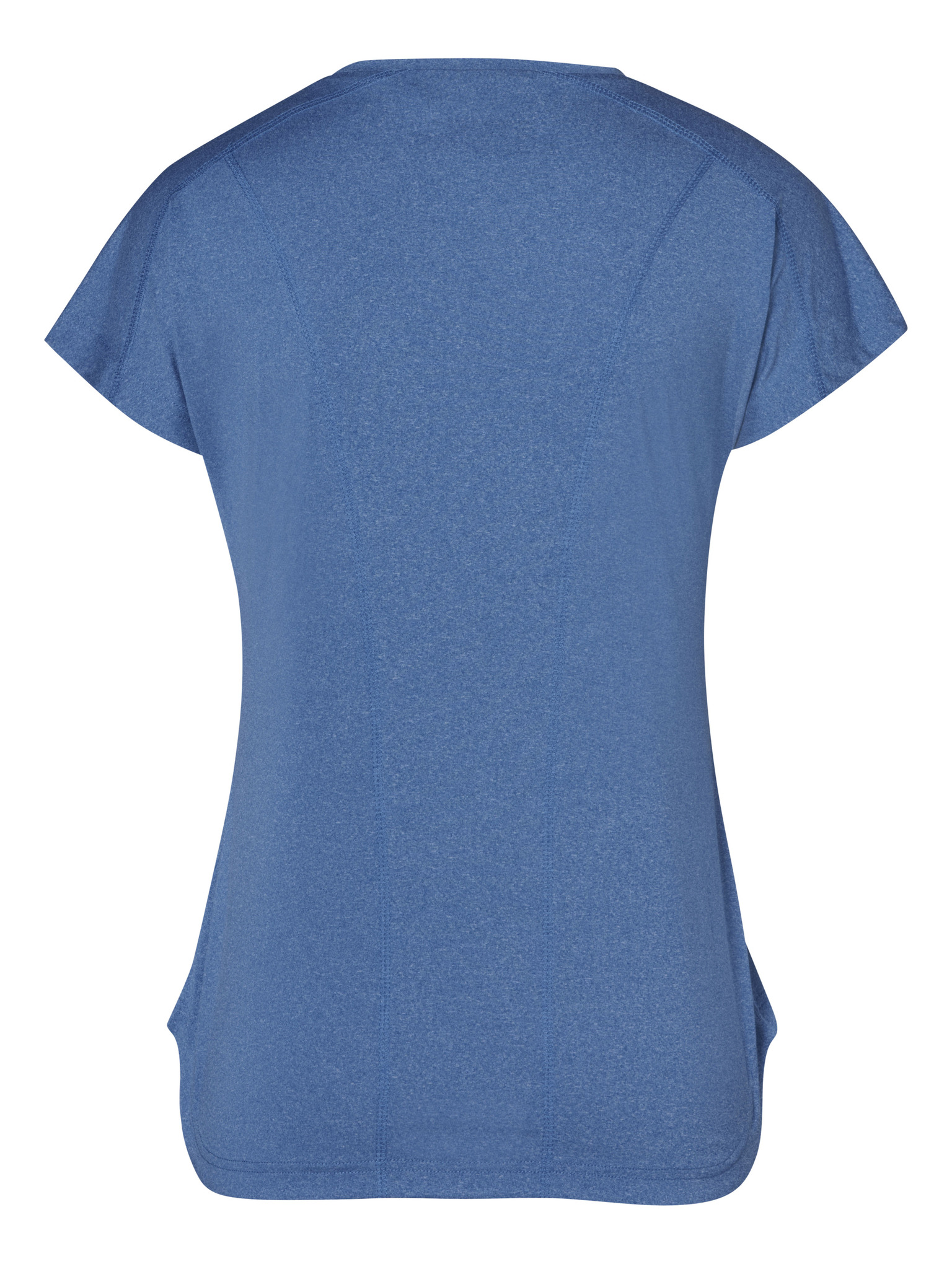 Functional shirt