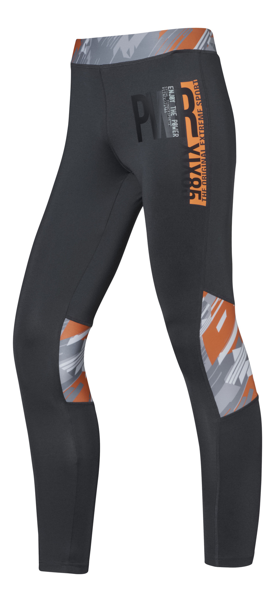 Women's leggings