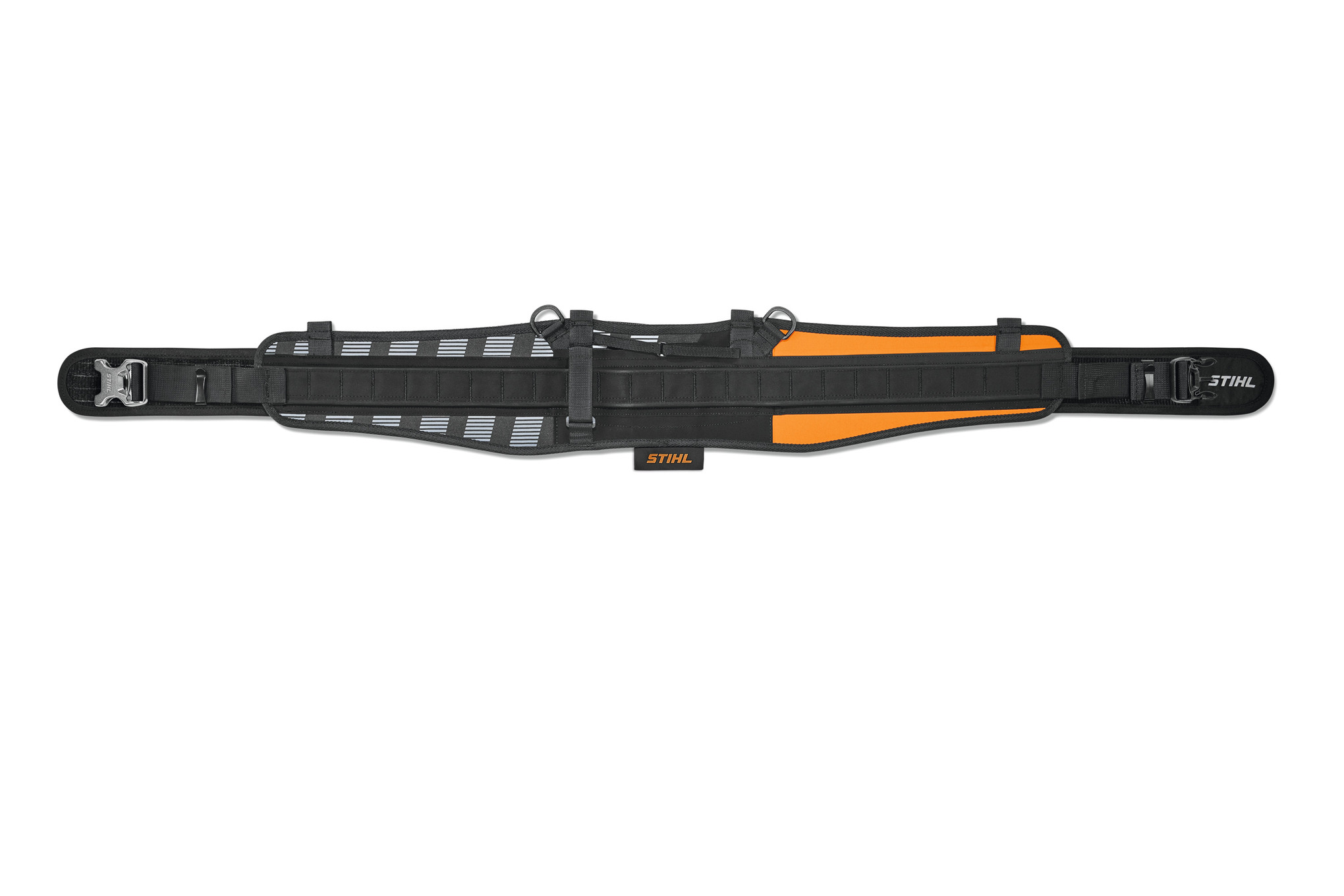 Ζώνη γοφού ADVANCE X-Flex