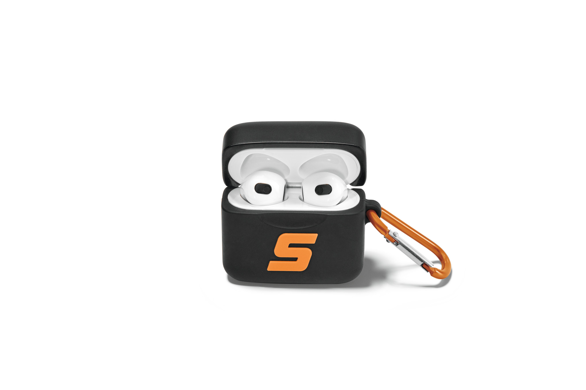 Θήκη για airpods 3ης γενιάς