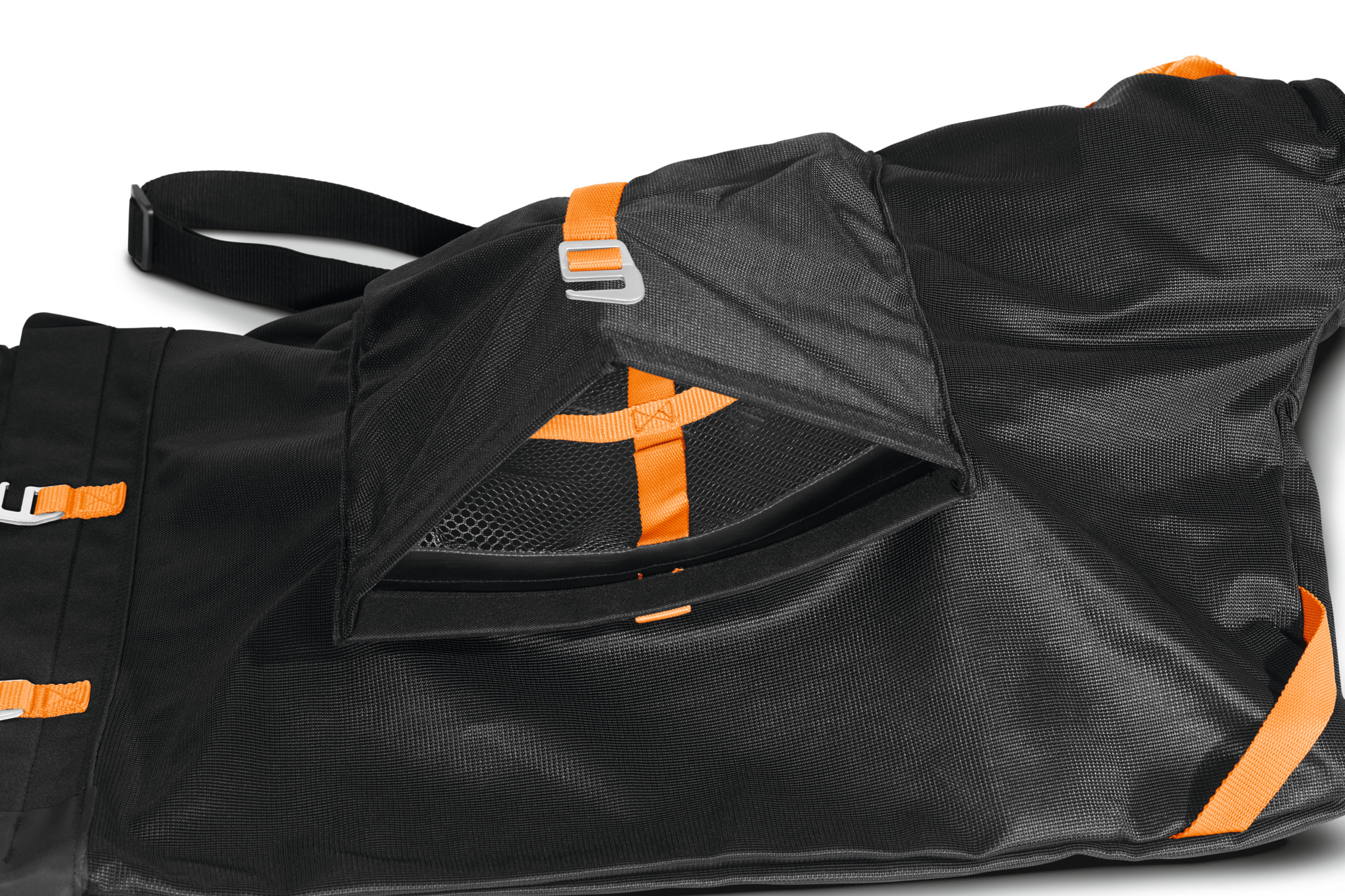 SHA 140 χωρις μπαταρία και φορτιστή