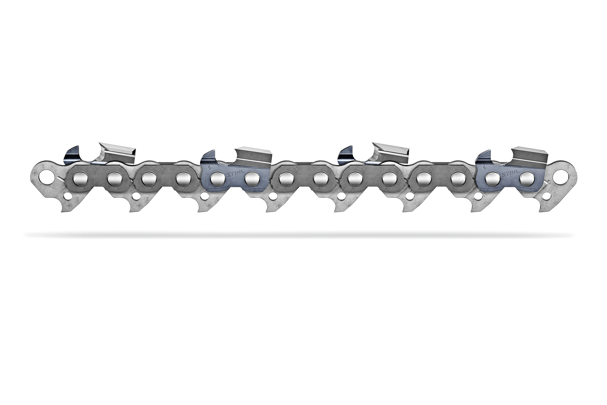 Rapid Super (RS), .404" 1.6 mm
