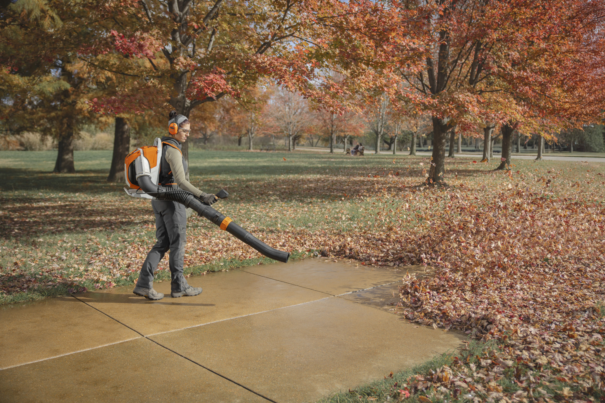 BRA 600 B χωρίς μπαταρία και φορτιστή