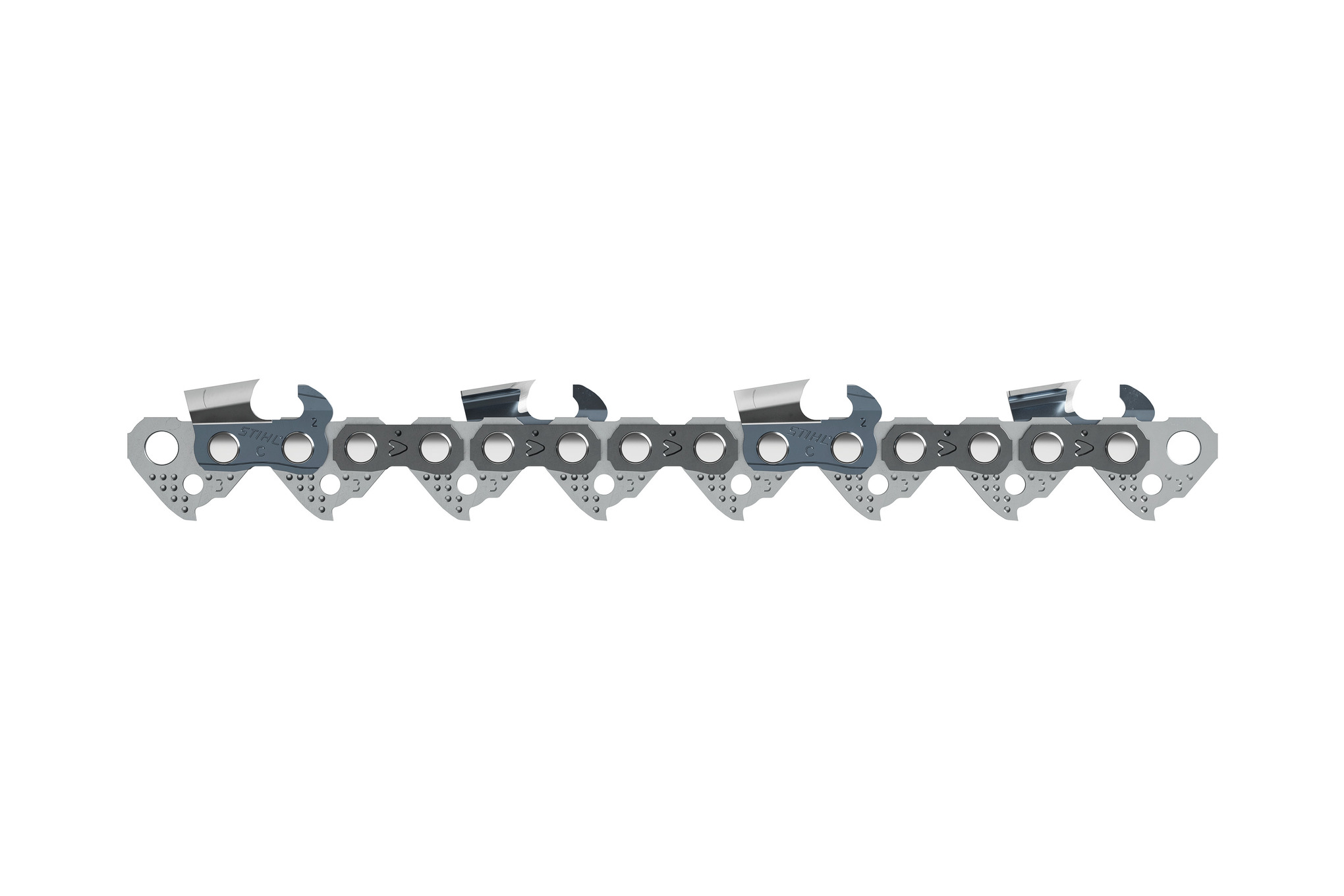 Rapid Super (RS), .325" 1.6 mm