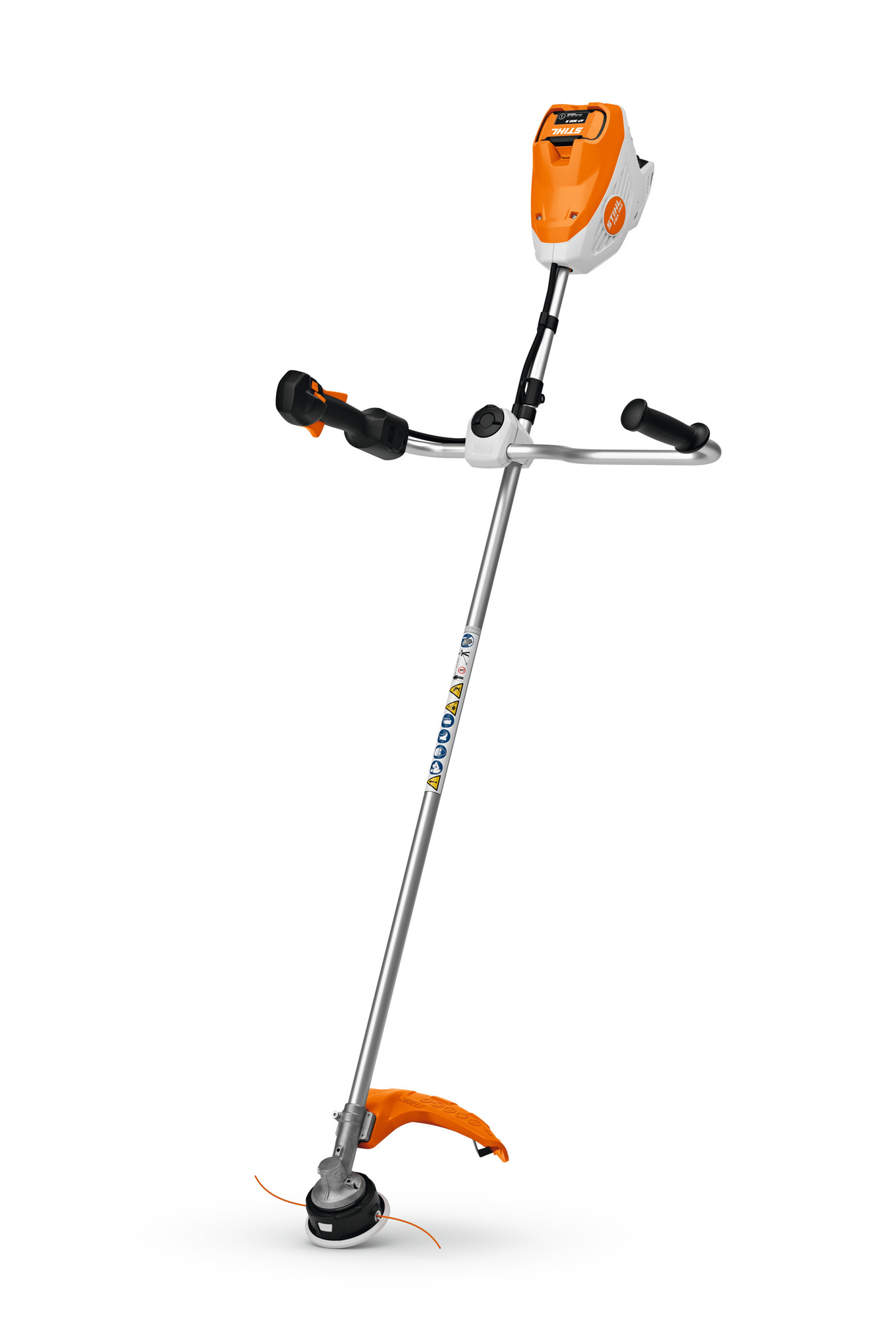 FSA 140 χωρίς μπαταρία & φορτιστή