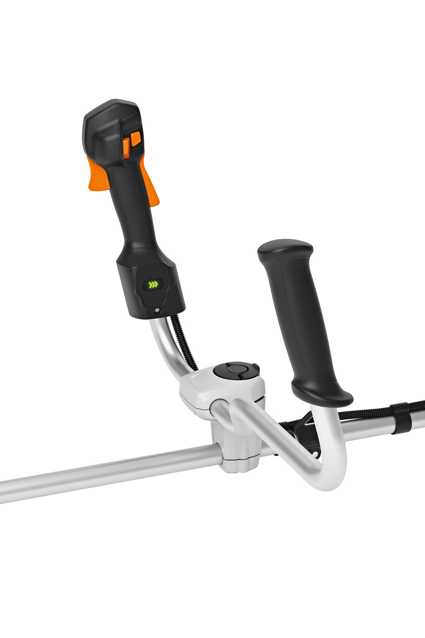 FSA 140 χωρίς μπαταρία & φορτιστή