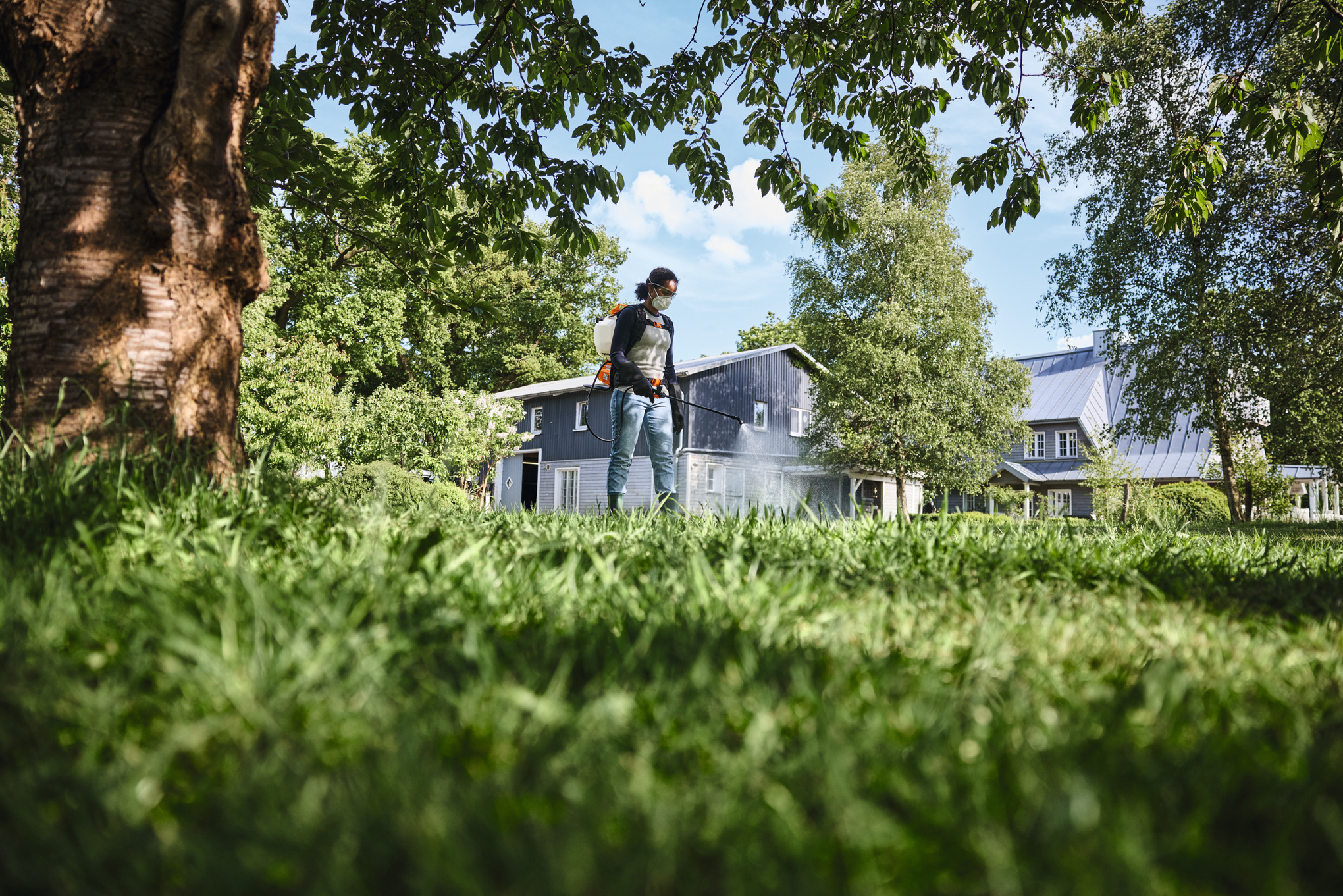 SGA 60 χωρίς μπαταρία και φορτιστή