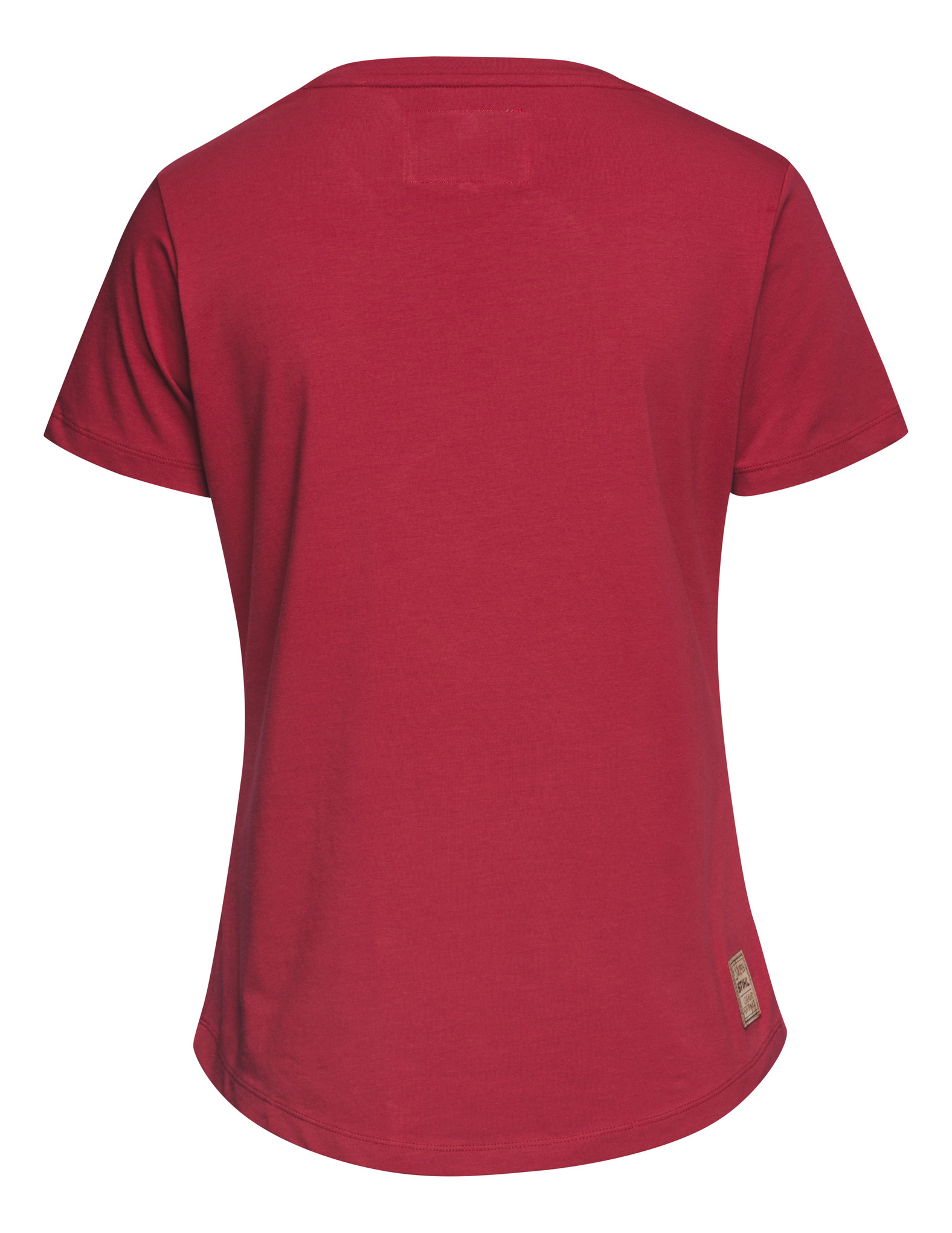 T-Shirt FIR FOREST