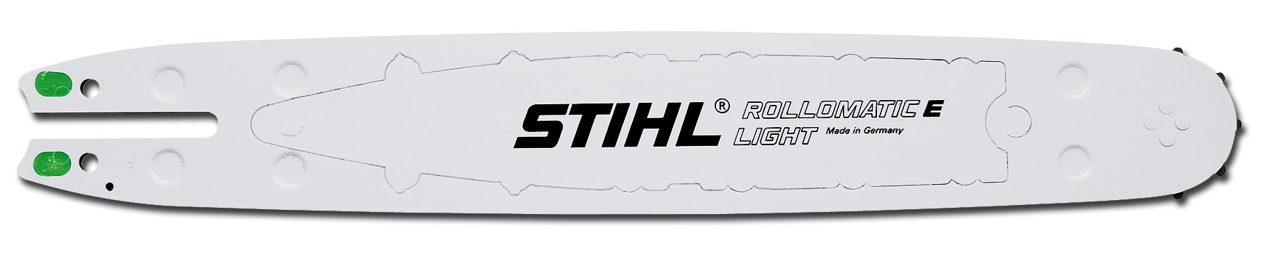 Шина 3 8 1.3. Шина Stihl 3/8"p 14" (35см) 1,1 50зв. Шина Stihl 35см.3/8,1,3. Шина Stihl Rollomatic e 3/8"p 14" (35см) 1,3 50зв. Шина для пилы Stihl 35см 3/8-1,1 (3005-000-3909).