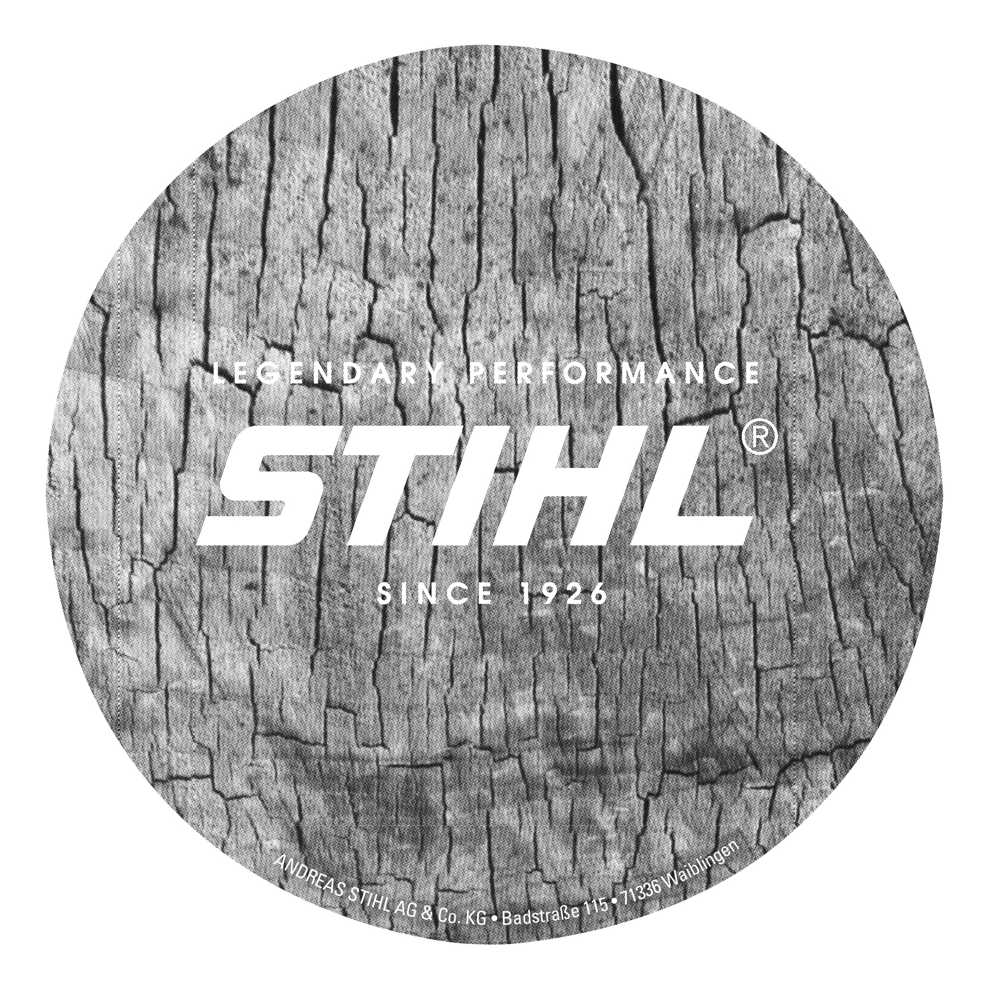 Πανί καθαρισμού οθόνης