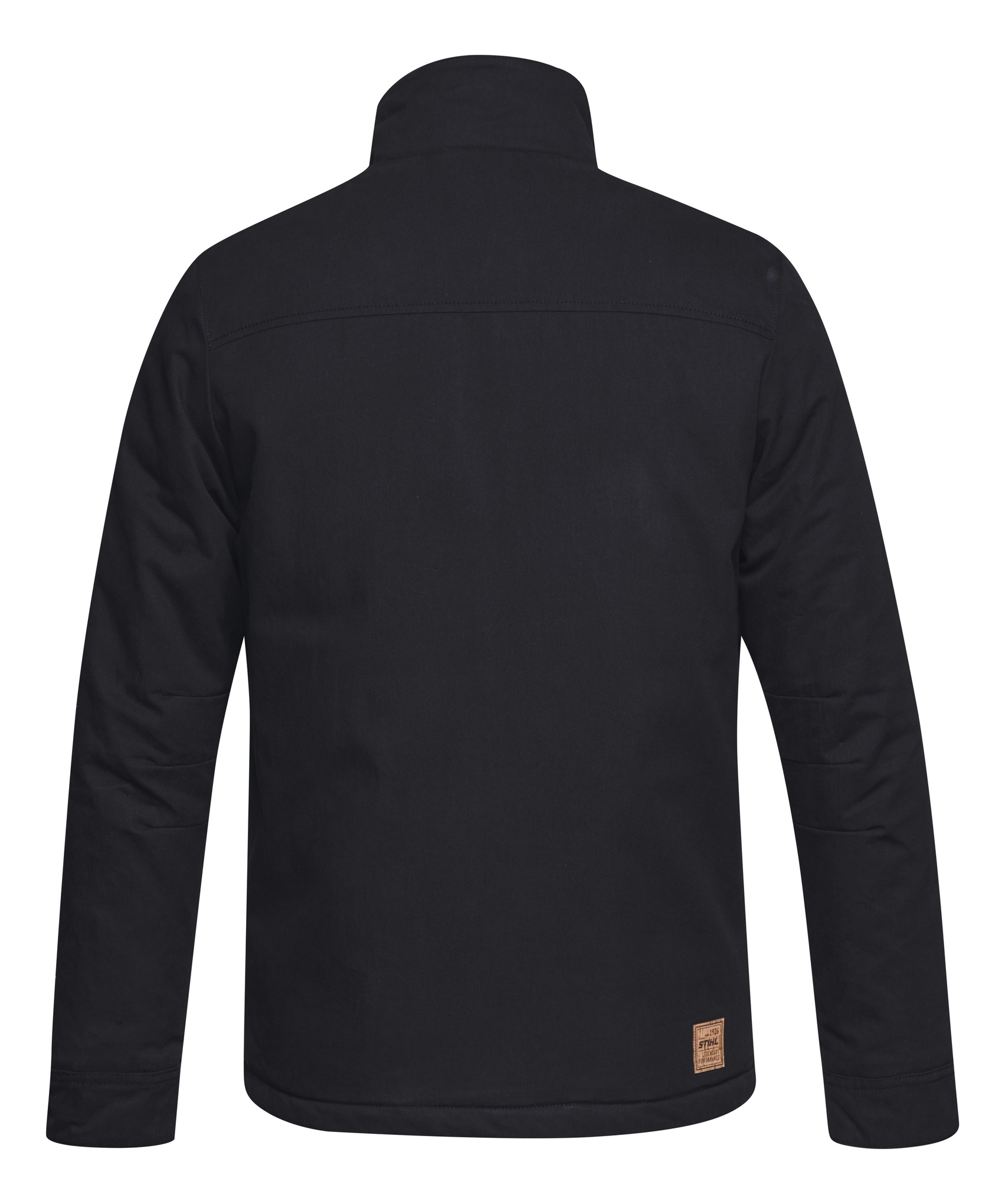 Σακάκι «WOOD»