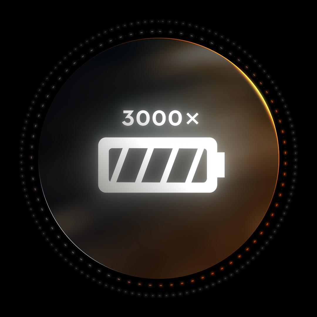 ΜΠΑΤΑΡΙΑ AP 100.0 P