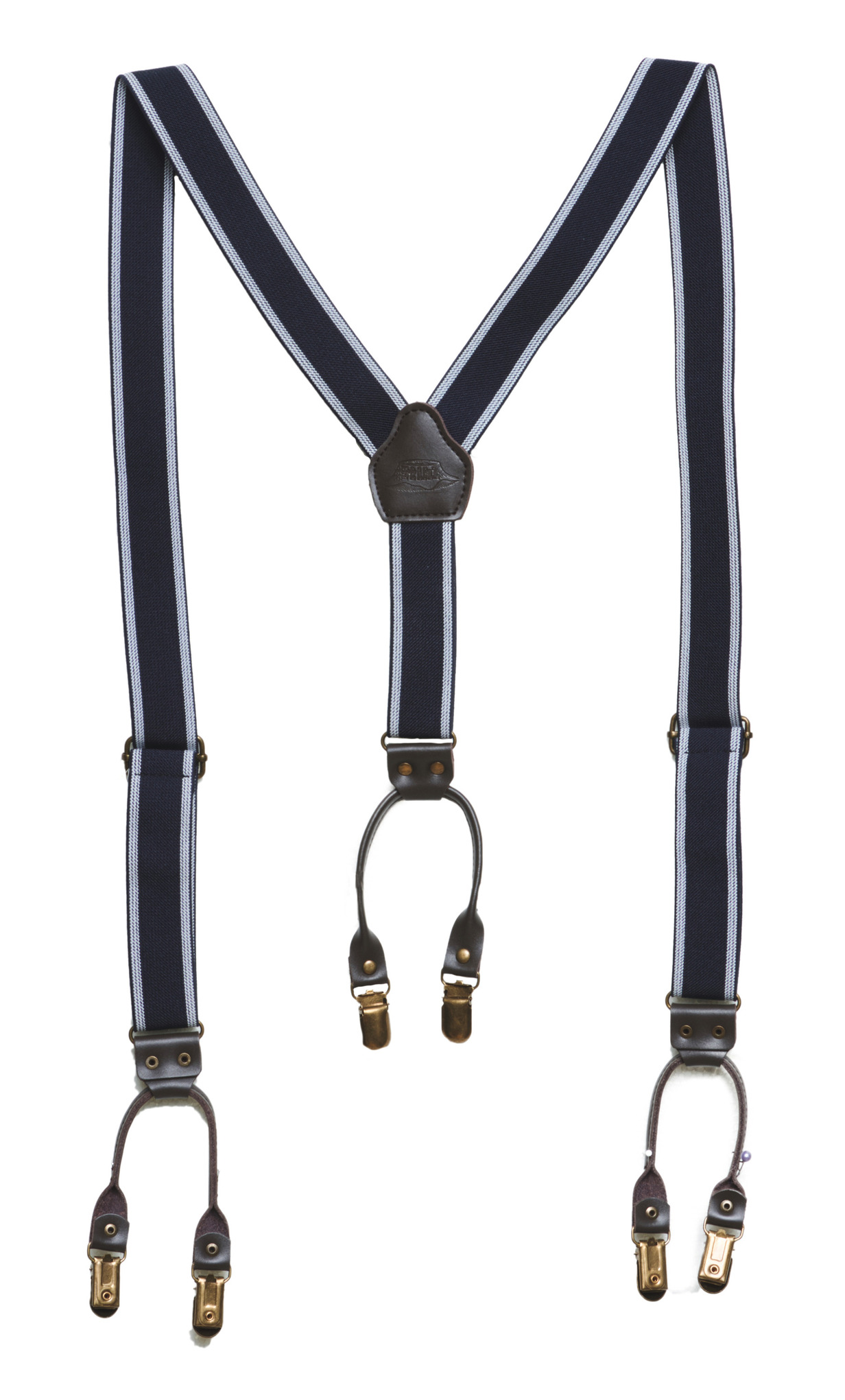 Τιράντες STIHL