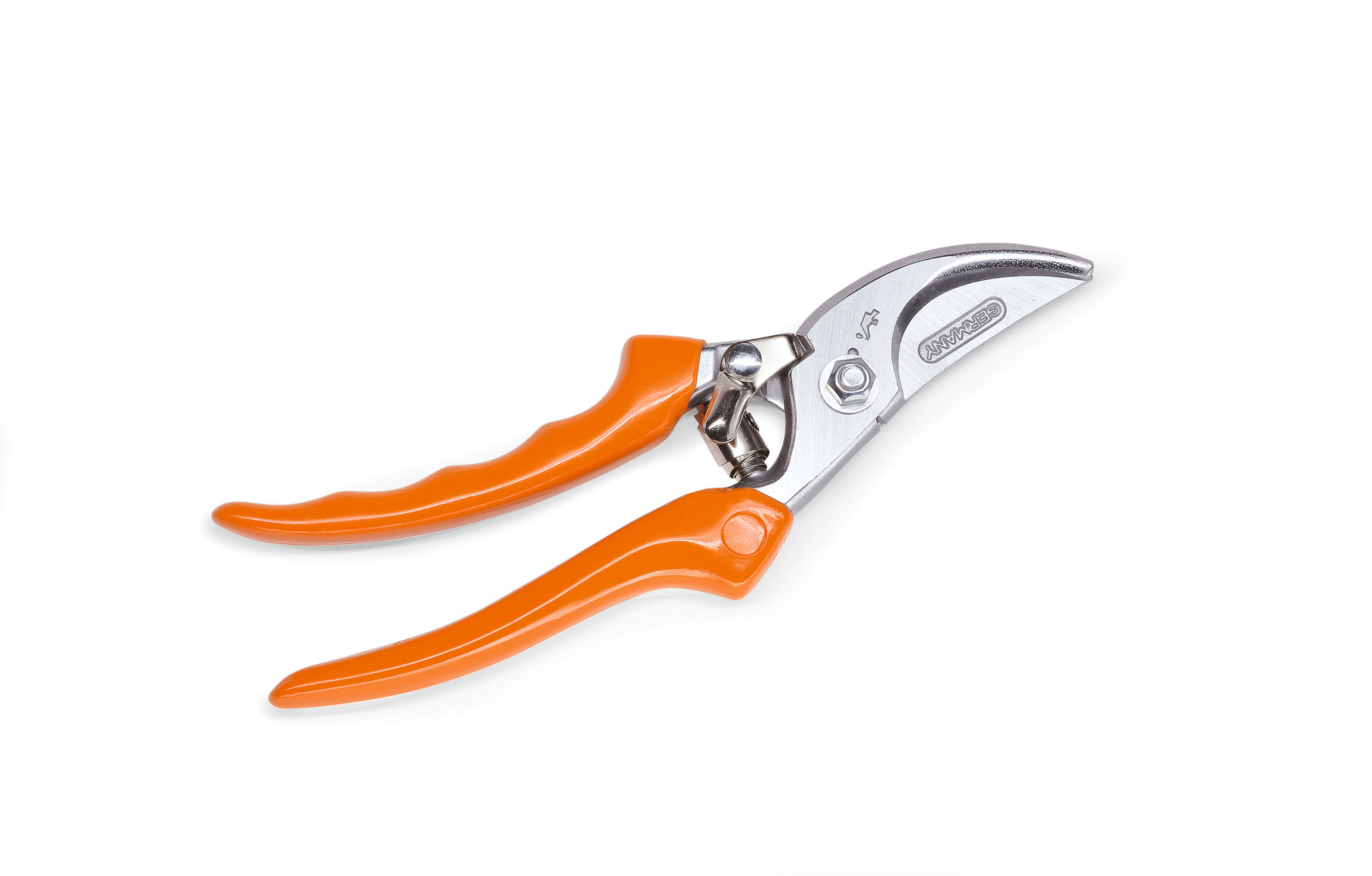 Secateurs