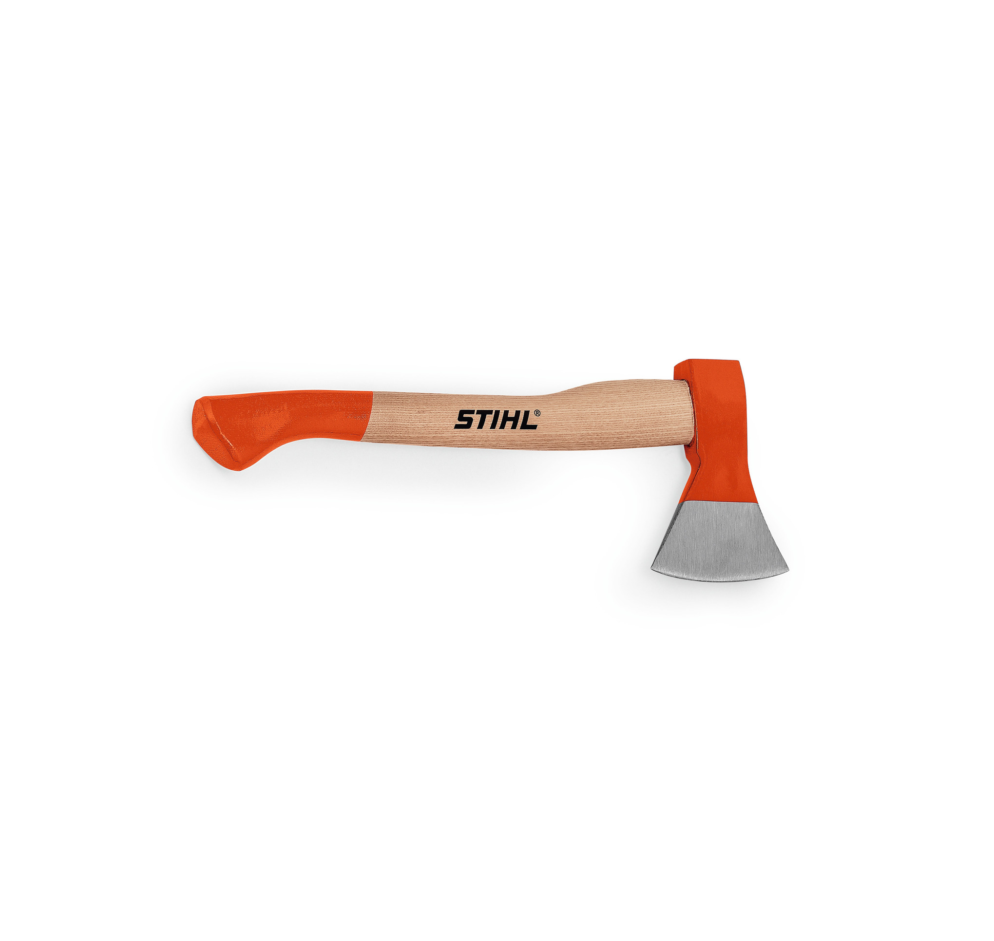 Forestry hatchet AX 6